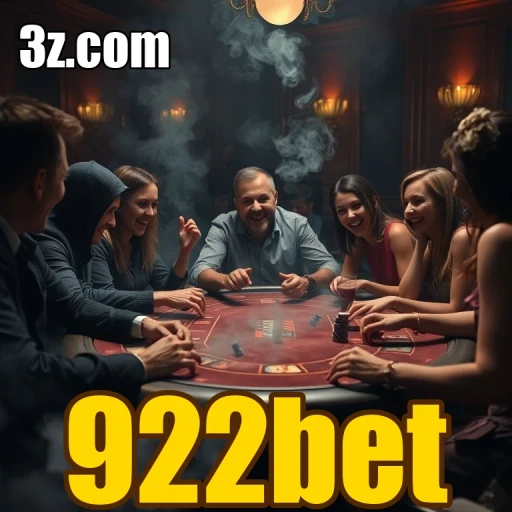 Apoio Especializado do 922bet: Uma Experiência Sem Paralelos